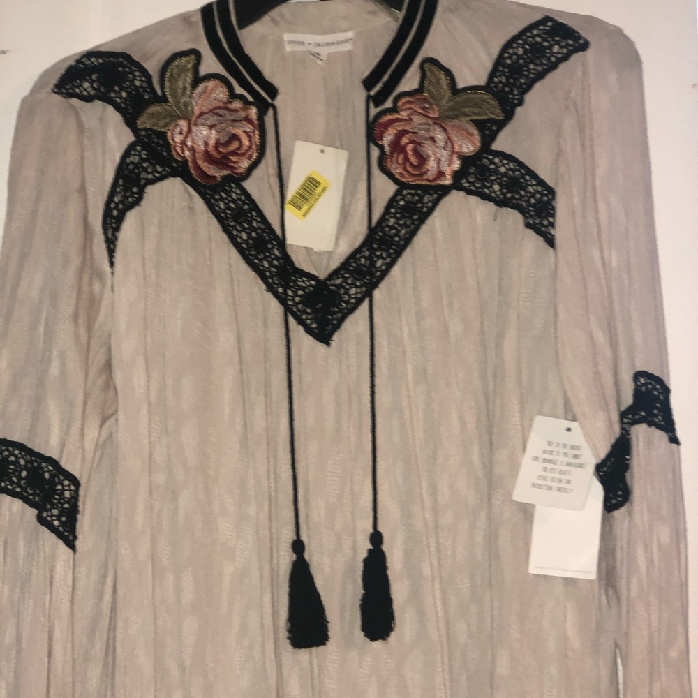 Shirt